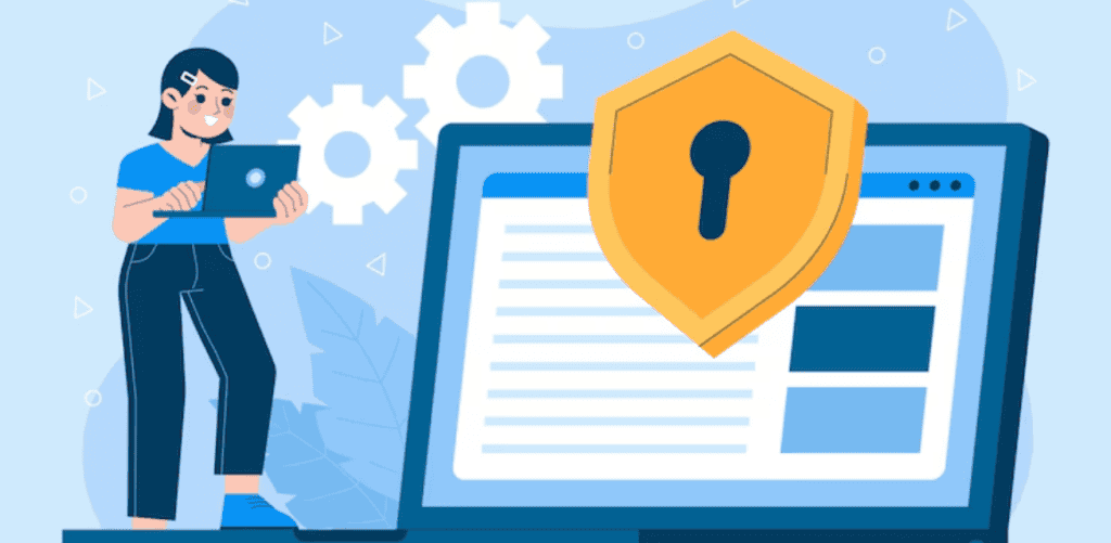 PCI Compliance