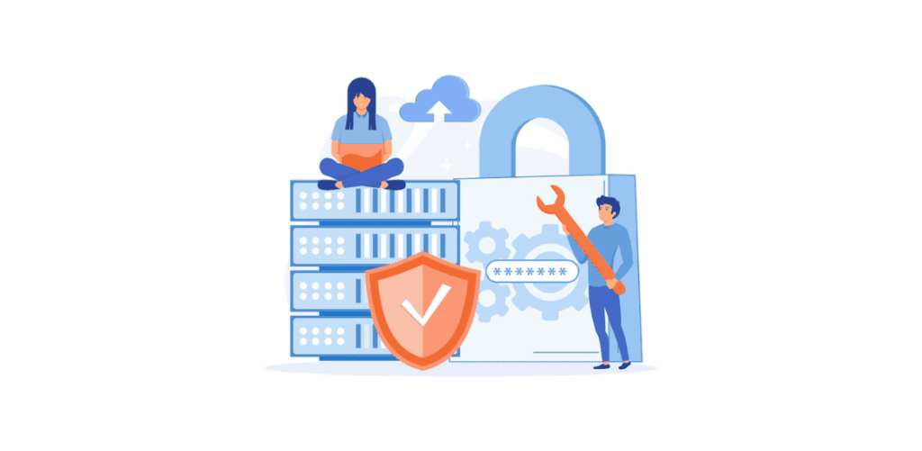 PCI Compliance