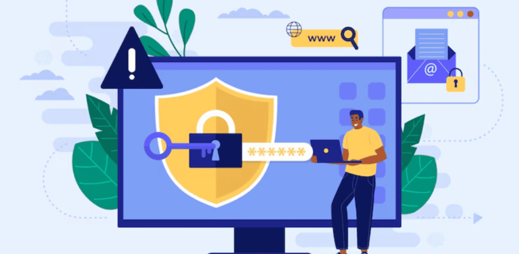 PCI Compliance