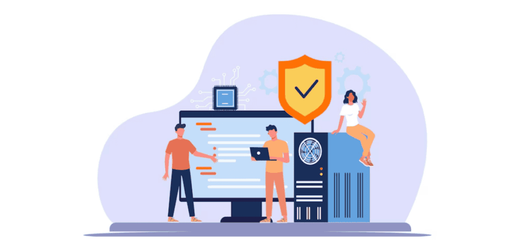 PCI Compliance 