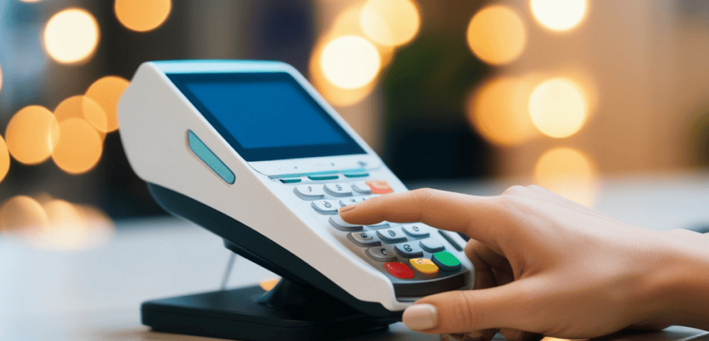 How Unified Payments Improve Fundraising Events